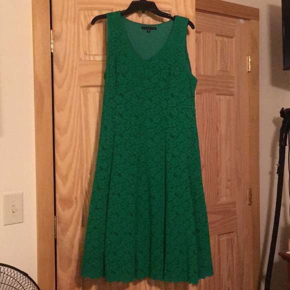 Tiana B. Dresses & Skirts - Tiana B dress